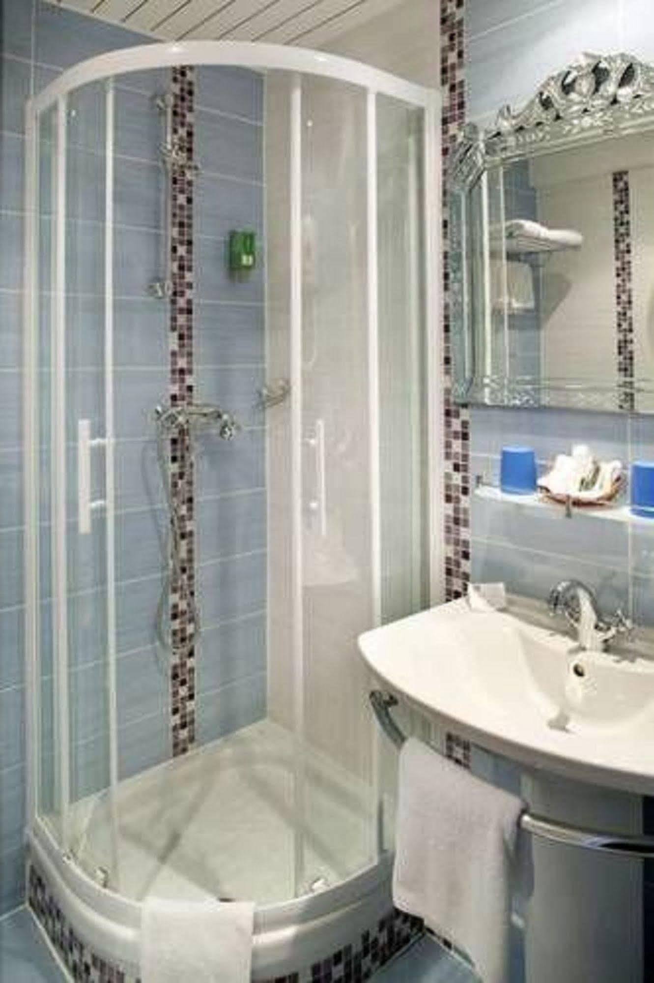 Hotel Western Aurore 3*